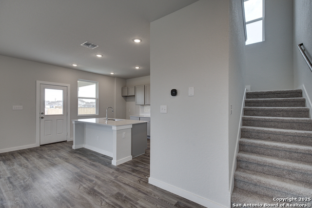 5703 Quartz Terrace Property Photo 12