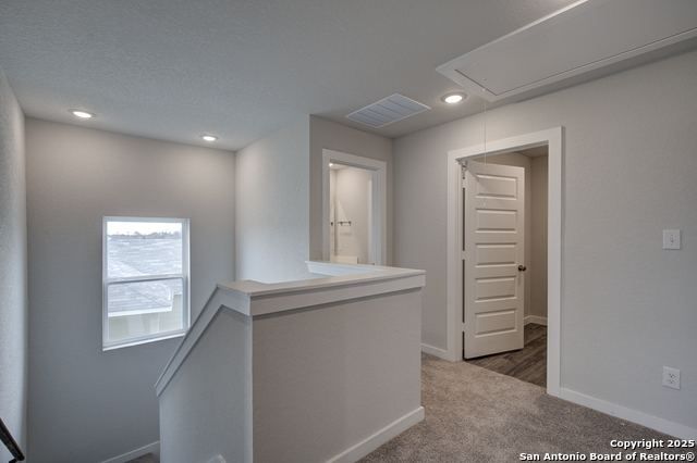 5703 Quartz Terrace Property Photo 13