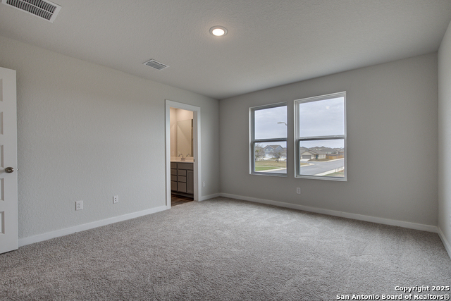 5703 Quartz Terrace Property Photo 14