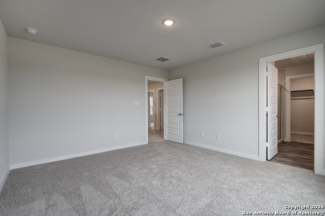 5703 Quartz Terrace Property Photo 15