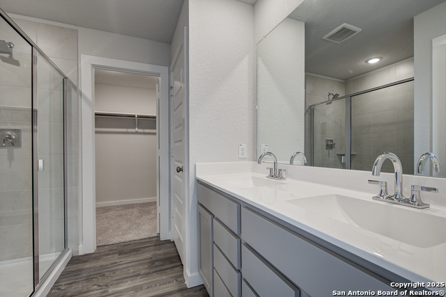 5703 Quartz Terrace Property Photo 16