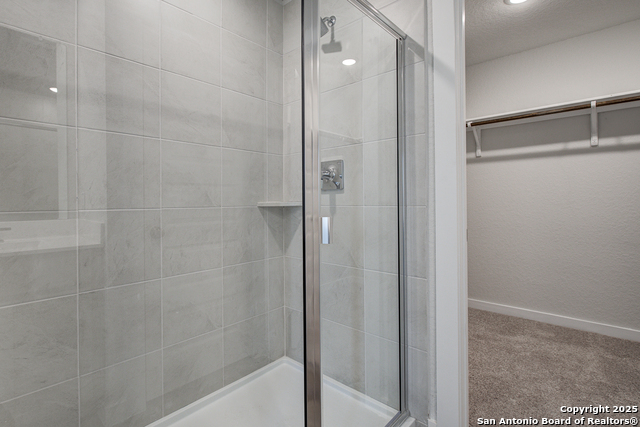 5703 Quartz Terrace Property Photo 17