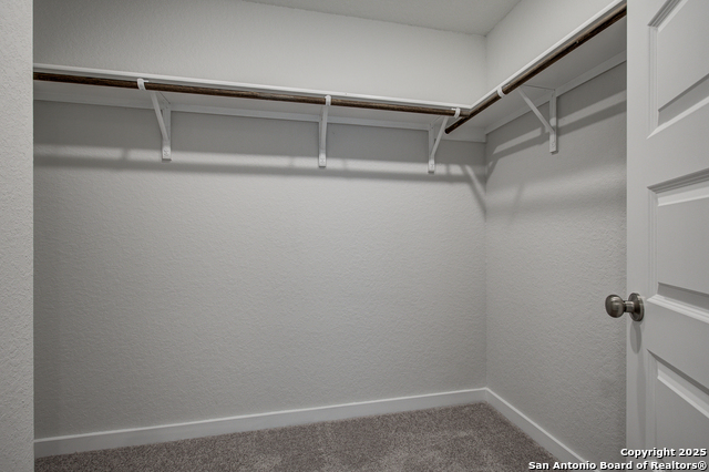 5703 Quartz Terrace Property Photo 18