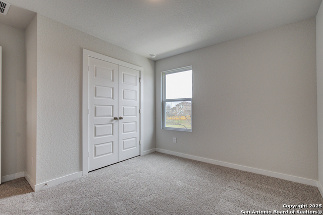 5703 Quartz Terrace Property Photo 19