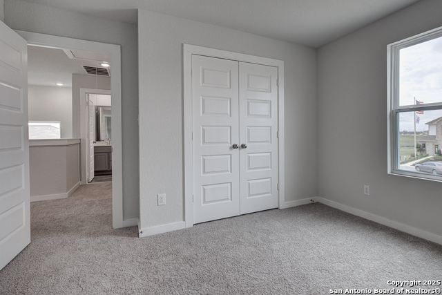5703 Quartz Terrace Property Photo 20