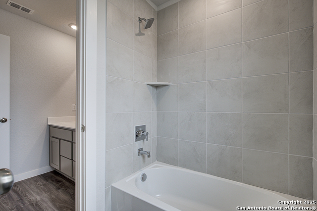 5703 Quartz Terrace Property Photo 22