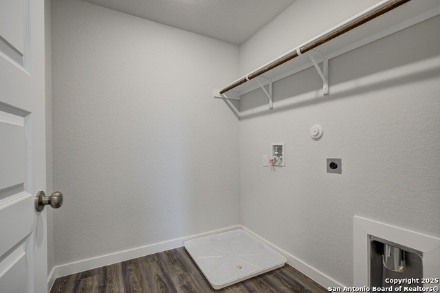 5703 Quartz Terrace Property Photo 23