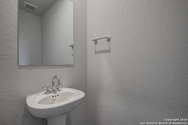 5703 Quartz Terrace Property Photo 24