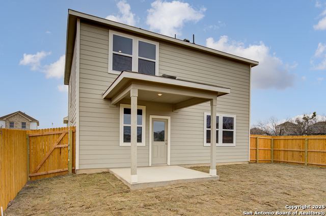 5703 Quartz Terrace Property Photo 25