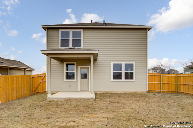 5703 Quartz Terrace Property Photo 26