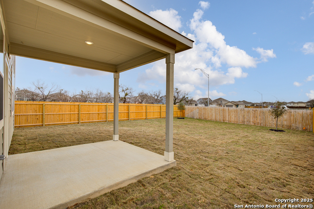 5703 Quartz Terrace Property Photo 27