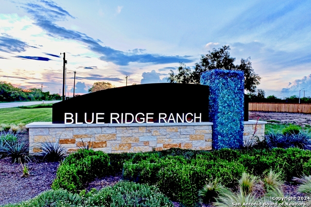 5710 Agate Circle Property Photo 1