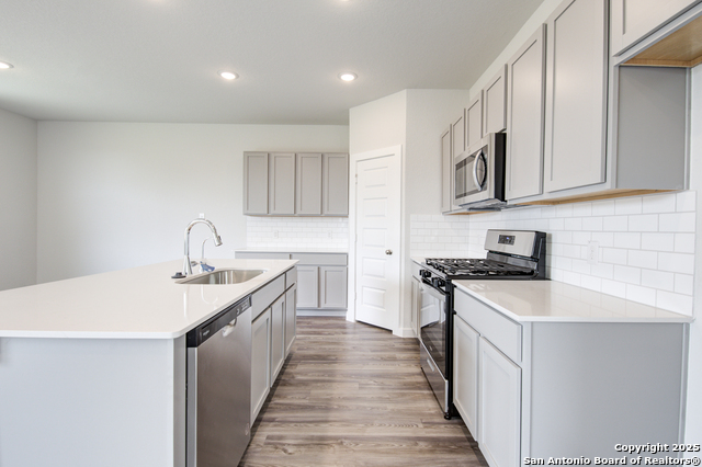 5710 Agate Circle Property Photo 6
