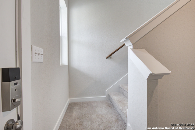 5710 Agate Circle Property Photo 9