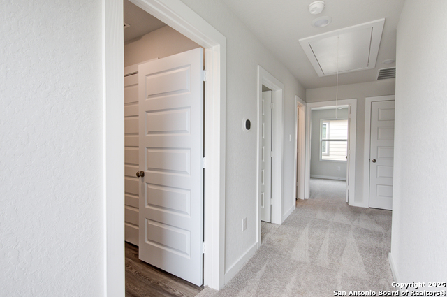 5710 Agate Circle Property Photo 10