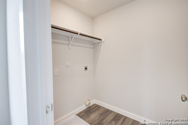 5710 Agate Circle Property Photo 11