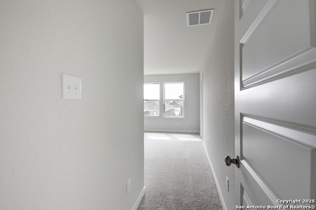 5710 Agate Circle Property Photo 12