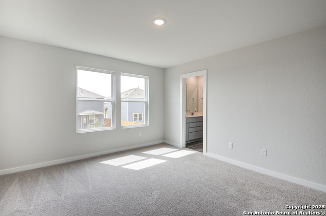 5710 Agate Circle Property Photo 13