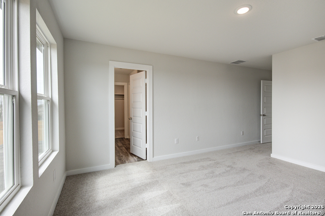 5710 Agate Circle Property Photo 14