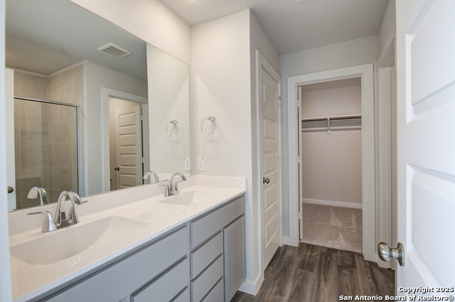 5710 Agate Circle Property Photo 15