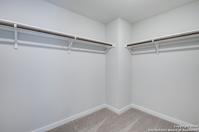 5710 Agate Circle Property Photo 16