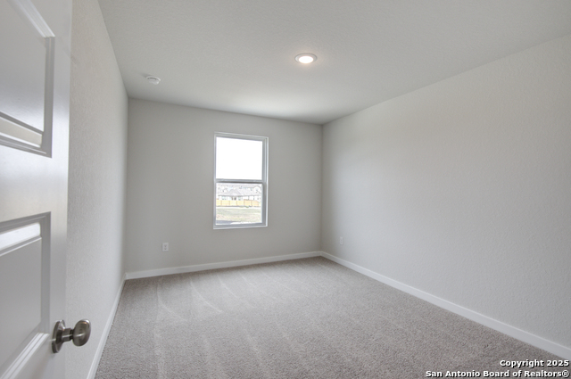 5710 Agate Circle Property Photo 17
