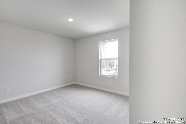 5710 Agate Circle Property Photo 18