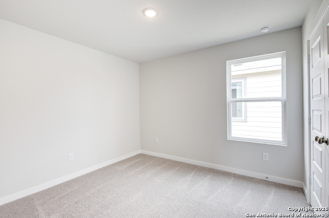5710 Agate Circle Property Photo 19