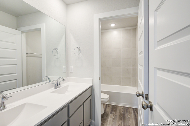5710 Agate Circle Property Photo 20