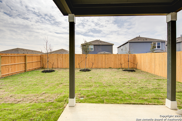 5710 Agate Circle Property Photo 21