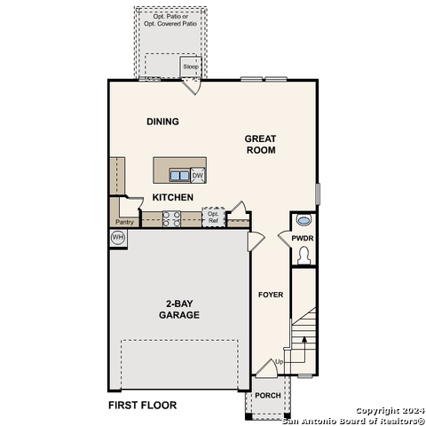 5710 Agate Circle Property Photo 23