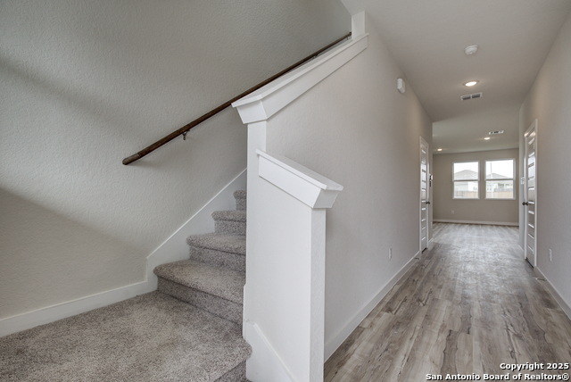 5851 Hematite Rim Property Photo 2