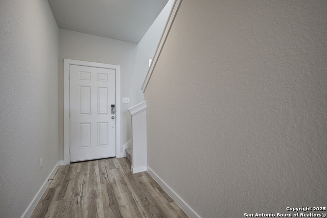 5851 Hematite Rim Property Photo 3