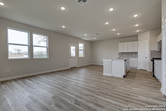 5851 Hematite Rim Property Photo 4