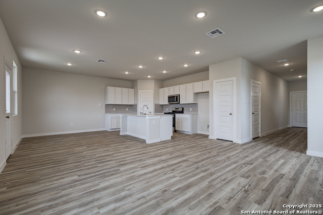5851 Hematite Rim Property Photo 5
