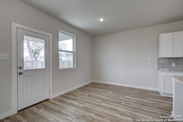 5851 Hematite Rim Property Photo 7