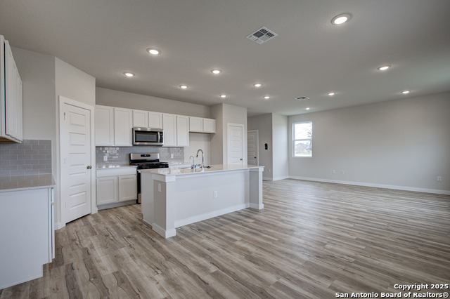 5851 Hematite Rim Property Photo 8