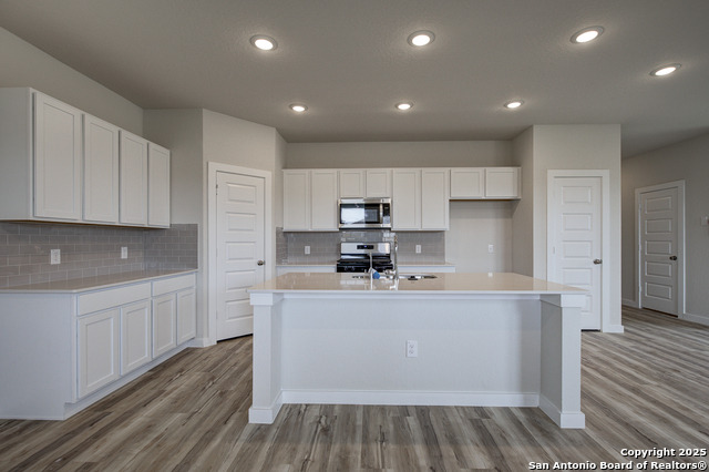 5851 Hematite Rim Property Photo 9