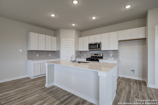 5851 Hematite Rim Property Photo 10