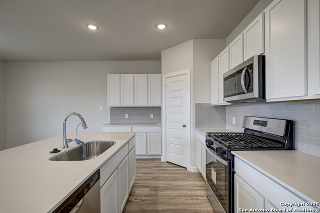 5851 Hematite Rim Property Photo 11
