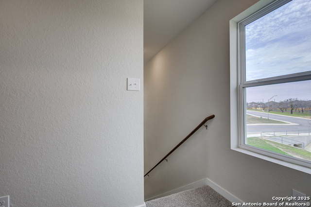 5851 Hematite Rim Property Photo 12