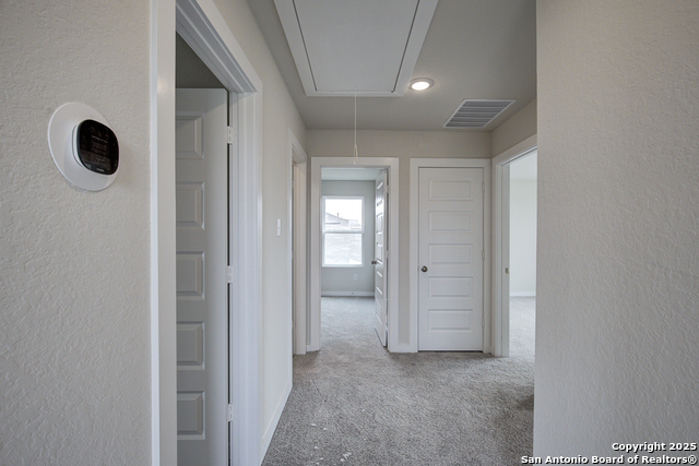5851 Hematite Rim Property Photo 13