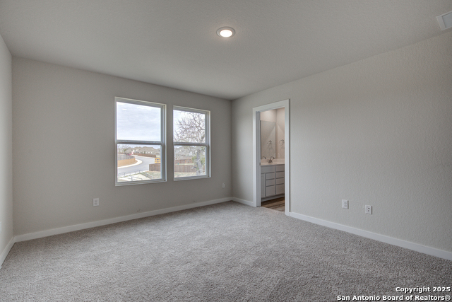 5851 Hematite Rim Property Photo 14