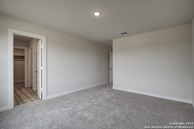 5851 Hematite Rim Property Photo 15
