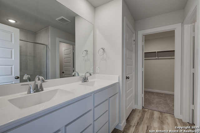 5851 Hematite Rim Property Photo 16