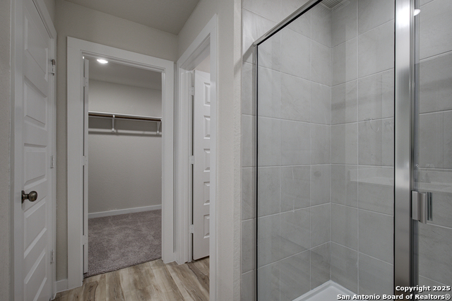 5851 Hematite Rim Property Photo 17