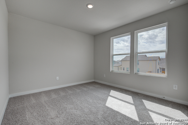 5851 Hematite Rim Property Photo 20