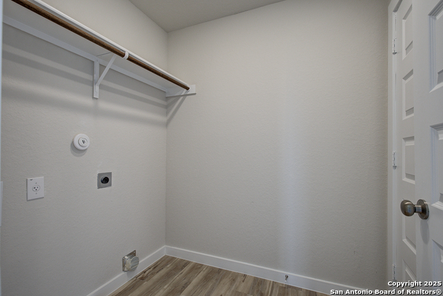 5851 Hematite Rim Property Photo 23