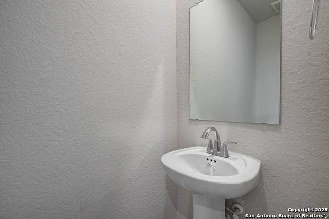 5851 Hematite Rim Property Photo 24