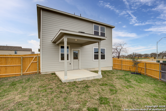 5851 Hematite Rim Property Photo 25